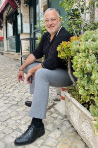 Paulo in Cascais-c